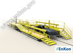 v1231_06_enkon_adjustable_worker_platform_advance_lift_automation_vehicle_assembly_line