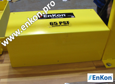 v1245_06_enkon_worker_platform_hydraulic_pump_cover_with_sound_dampening_insulation