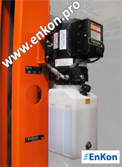 v1351_01_enkon_hydraulic_pallet_skid_positioner_lift_power_unit