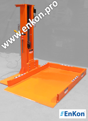 v1370_01_enkon_hydraulic_vertical_post_lift