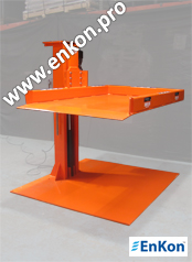 v1370_02_enkon_low_profile_hydraulic_pallet_lift