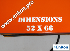 v1398_01_enkon_air_scissor_lift_table_capacity_identification_painted_with_stencil_for_safety