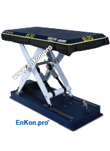 v1660_01_enkon_14