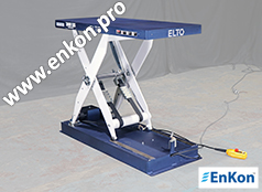 v1660_01_enkon_elto_electric_vertical_robot_belt_drive_scissor_lift_table