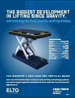 pdfs/v1660_01_enkon_elto_vertical_robot_electric_scissor_lift_table_sales_sheet_27.pdf