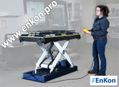 v1660_02_enkon_elto_ergonomic_electric_vertical_robot_belt_drive_scissor_lift_table