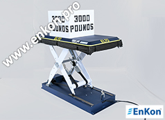 v1660_03_enkon_elto_elift_high_capacity_industrial_belt_drive_scissor_lift_table