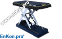 v1660_04_enkon_elto_elift_high_duty_cycle_belt_drive_scissor_lift_table