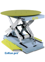 v1680_01_enkon_14