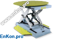 v1680_01_enkon_elto_vertical_robot_360_rotate_electric_scissor_lift_table_09