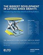 pdfs/v1680_01_enkon_elto_vertical_robot_electric_scissor_lift_table_sales_sheet_27.pdf