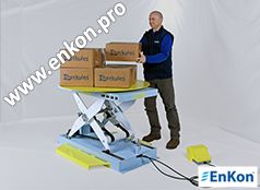 v1680_02_enkon_elto_vertical_robot_full_rotate_ergonomic_electric_scissor_lift_table