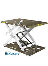 v1685_01_enkon_14