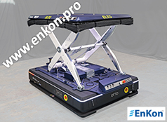 v1685_02_enkon_elto_high_travel_high_capacity_made_in_usa_electric_scissor_lift_table