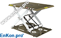 v1685_03_enkon_elto_electric_vertical_robot_well_made_industrial_belt_drive_scissor_lift_table