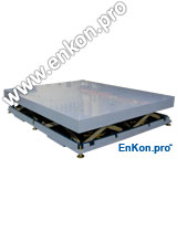 vp0002_01_enkon_adjustable_height_worker_platform_lift