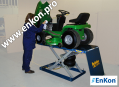 vp0003_02_enkon_ergonomic_air_scissor_lift_table_with_easy_load_ramp_tractor_repair