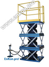 vp0007_01_enkon_adjustable_height_worker_platform_lift