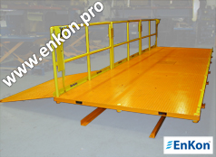 vp0008_01_enkon_adjustable_work_platform_lift_table_with_osha_approved_hand_rail