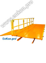 vp0008_01_enkon_adjustable_height_worker_platform_lift